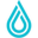 Dry Bags